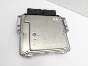 Kia Sorento III UM 15-20 TCi 2,2 147KW Motorsteuergerät ECU Engine Control Unit