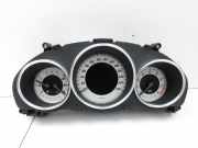 Mercedes E250 W212 13-16 2,0 155KW Kombiinstrument Tacho