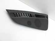 Audi A4 8W 15-19 Lautsprecherblende Blende f?r Lautsprecher Armaturenbrett