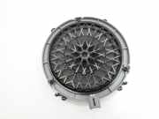 Peugeot 2008 CU 16-19 Lautsprecher Links Hinten