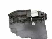BMW E87 1er 116i 04-07 5TTürschloss Stellmotor ZV Schloss Vorne Links