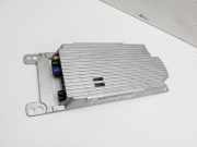 BMW X1 E84 12-15 Verstärker Endstufe für Soundsystem