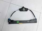 MG Saic MG4 EV Fensterheber o. FH-Motor Hinten Rechts