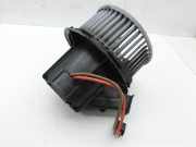 Mercedes W212 E200 13-16 Gebläsemotor Lüftermotor Heizungsgebläse