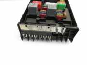 VW Golf VI 6 1K Variant 09-13 TSI 1,4 90KW Sicherungskasten Zentralelektrik