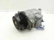 Mercedes C200 W204 07-11 CGI 1,8 135KW Klimakompressor Klima Kompressor