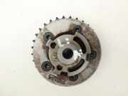 VW Phaeton 3D 01-07 W12 6,0 309KW BAN Nockenwellenverstellung Verstellung für Nockenwellen Links Aussen