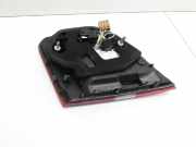 Mercedes E350 A207 10-13 Cabrio Rückleuchte Heckleuchte für Klappe Innen Links