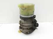 Ford S-Max WA6 06-10 TDCi 2,0 103KW Servopumpe Hydraulikpumpe Lenkung