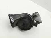 VW Polo 6R 09-14 Hupe Signalhorn Links Vorne