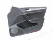 VW Golf 7 VII 5G 12-17 5T Türverkleidung Türpappe Rechts Vorne