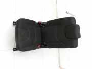 Ford S-Max CJ WA6 15-19 Sitz Mitte Hinten