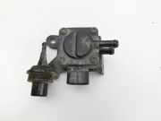 Mazda CX-7 CX7 ER 09-12 2,2d 127KW R2AA Differenzdrucksensor