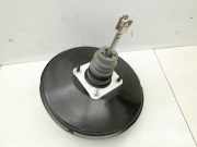 Dacia Dokker SD 12-21 TCe 115 1,2 84KW Bremskraftverstärker