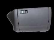 VW Golf 7 VII 5G 12-17 Handschuhfach Handschuhkasten