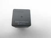 Jeep Cherokee KL 13-18 Relais