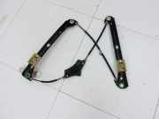 VW Golf VII 7 5G 17-20 5T Fensterheber o. FH-Motor Links Vorne