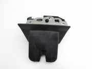 Audi A4 8K B8 07-11 Kombi Schloss f. Heckklappe Heckklappenschloss Verriegelung