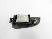 Toyota Avensis T25 06-08 Lim Fensterheberschalter Schalter Rechts Hinten