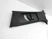 Mercedes W204 C320 07-14 Lim Verkleidung für B-Säule Links innen