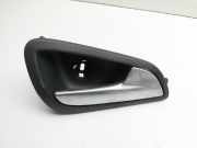 Ford Grand C-Max II 10-15 Türgriff Griffmuschel Griff Innen Rechts Vorne Ambiente Light