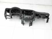 Mitsubishi Outlander III 12-15 Armaturenbrett Panel komplett