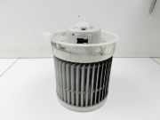 Nissan X-Trail T32 14-17 Gebläsemotor Lüftermotor Heizungsgebläse