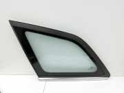 Hyundai I30 GD 12-17 Kombi Seitenscheibe Feste Scheibe Links Hinten