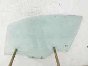 Chevrolet Spark M300 10-12 Seitenscheibe LVK Fenster Türscheibe Links Vorne