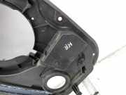 Hyundai Tucson TL 15-18 Fensterheber o. FH-Motor Hinten Rechts