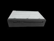 Toyota Previa Estima R3 00-05 Navigationssystem Navi