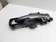 Mercedes X204 08-12 3.0 165KWTürgriff außen Rechts Vorne Keyless Entry Chrom