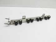 Hyundai I10 AC3 III 19-23 MPi 1,0 49KW Einspritzleiste Düsenstock für Einspritzanlage