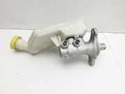 Citroen C4 Cactus 14-18 Hauptbremszylinder Bremszylinder