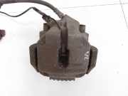 BMW E90 3er 325d 06-09 3,0d 145KW Bremssattel Bremszange Vorne Links 57/24/330