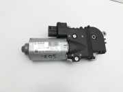 BMW X3 E83 LCI 06-10 Schiebedachmotor Vorne Pos.2