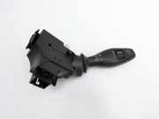 Ford Fiesta JA8 VII ST 08-12 Blinkerschalter Lenkstockschalter Blinker