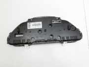 Audi Q7 4L 09-15 TDI 3,0 176KW Kombiinstrument Tacho