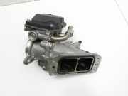 VW Golf VII 7 Variant 13-17 TDI 1,6 81KW CXXB Drosselklappe