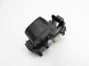 Toyota RAV4 III CA30W 06-13 Fensterheberschalter Schalter Links Hinten