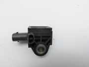 Audi A3 8V 8VS 16-20 Antenne Dachantenne