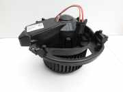 Mercedes W176 A200 12-15 RHD Gebläsemotor Lüftermotor Heizungsgebläse