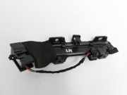 Jaguar XF X260 15-20 Innenleuchte Innenraumleuchte Links Hinten LED