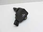 Hyundai I20 Active GB 13-16 1,0i 75KW Zündspule Zyl.1