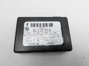MINI Cooper S All4 R60 14-16 Regensensor