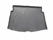 Toyota Auris II E18 15-19 Kombi Kofferraummatte Gummimatte Kofferraum Einlegeboden