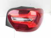 Mercedes W176 A180 15-18 5T Rückleuchte Rücklicht Heckleuchte Rechts orig