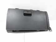 Kia Sorento XM 09-12 Handschuhfach