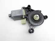 Audi A5 F5 16-19 5T Fensterhebermotor Rechts Hinten