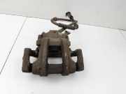BMW F31 318d 12-15 2,0d 105KW Bremssattel Bremszange Vorne Rechts